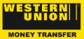 Western Union