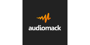 Audiomack