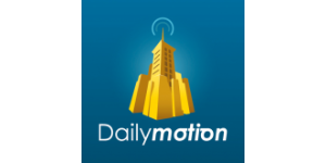 Dailymotion