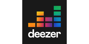 Deezer