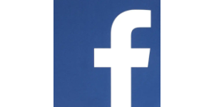 Facebook Facebook