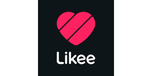Likee