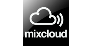 Mixcloud