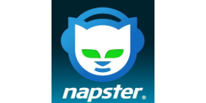 Napster