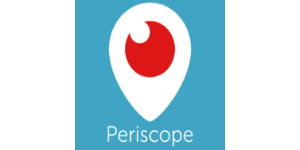 Periscope