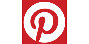 Pinterest