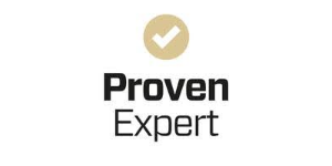 ProvenExpert