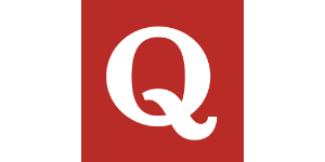 Quora Quora