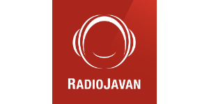 Radiojavan