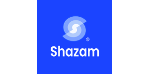 Shazam