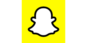 Snapchat