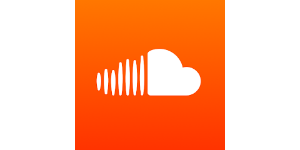 SoundCloud