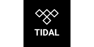 Tidal