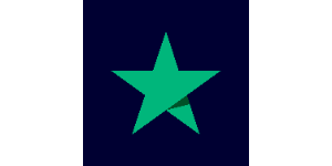 Trustpilot