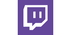 Twitch