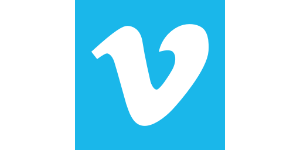 Vimeo