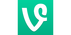 Vine