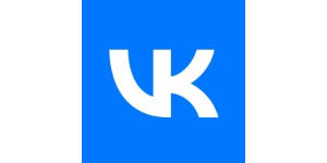Vkcom