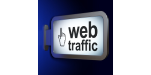 Web-Traffic