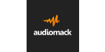 Audiomack