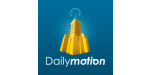 Dailymotion