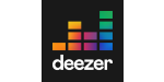 Deezer