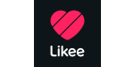 Likee