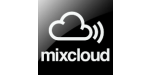 Mixcloud