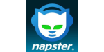 Napster