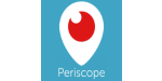 Periscope