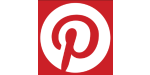 Pinterest
