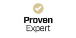 ProvenExpert