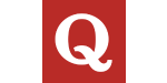 Quora