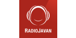 Radiojavan