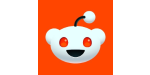 Reddit