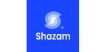 Shazam