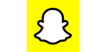Snapchat