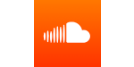 SoundCloud