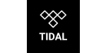 Tidal