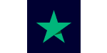 Trustpilot