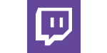 Twitch