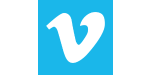 Vimeo