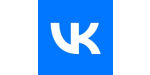 Vkcom