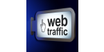 Web-Traffic