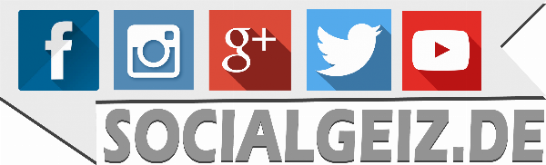 Socialgeiz.de