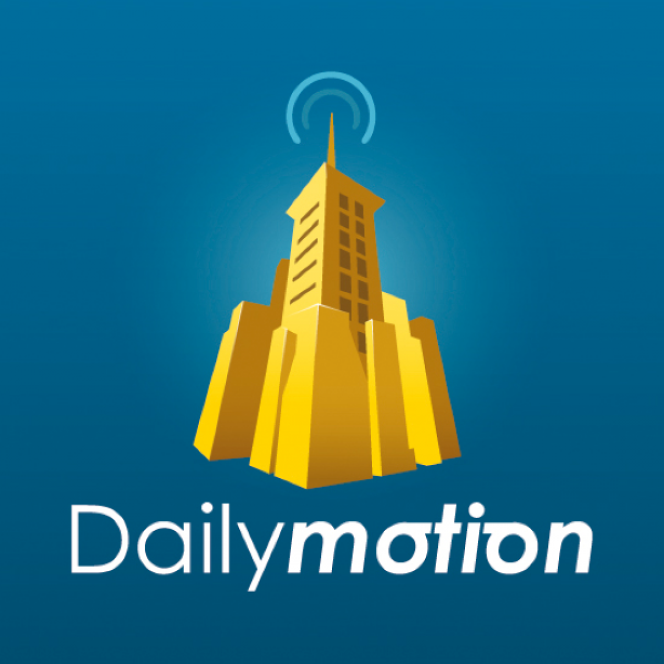 3000 Dailymotion Views / Aufrufe für Dich
