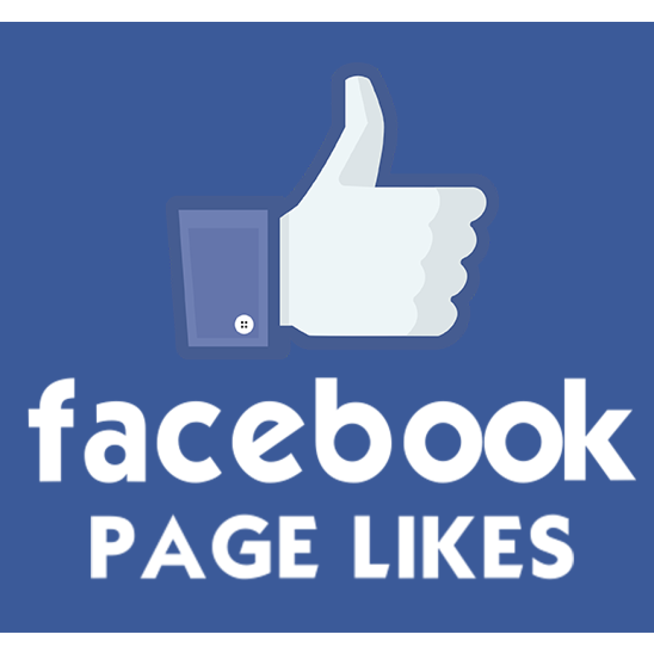 2000 Facebook Likes kaufen