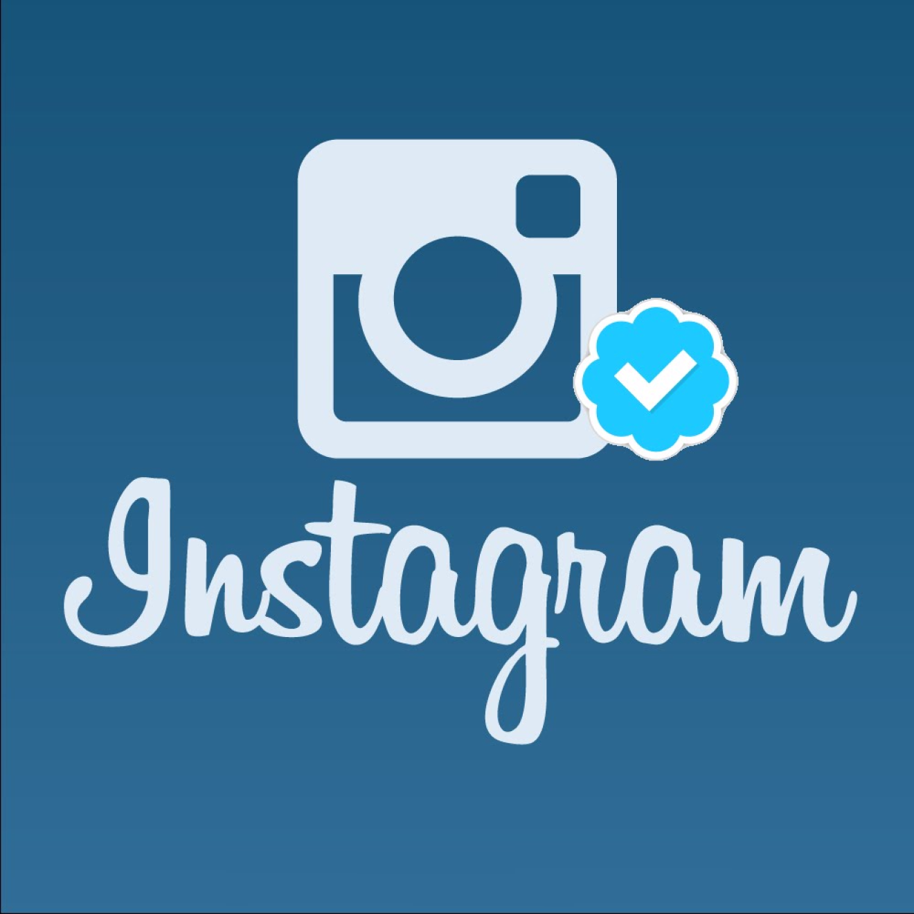 Buy Instagram Account Verification