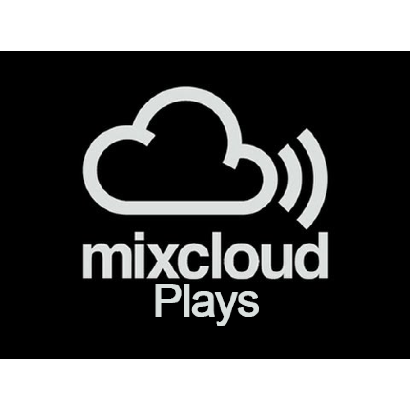 4000 Mixcloud Plays kaufen