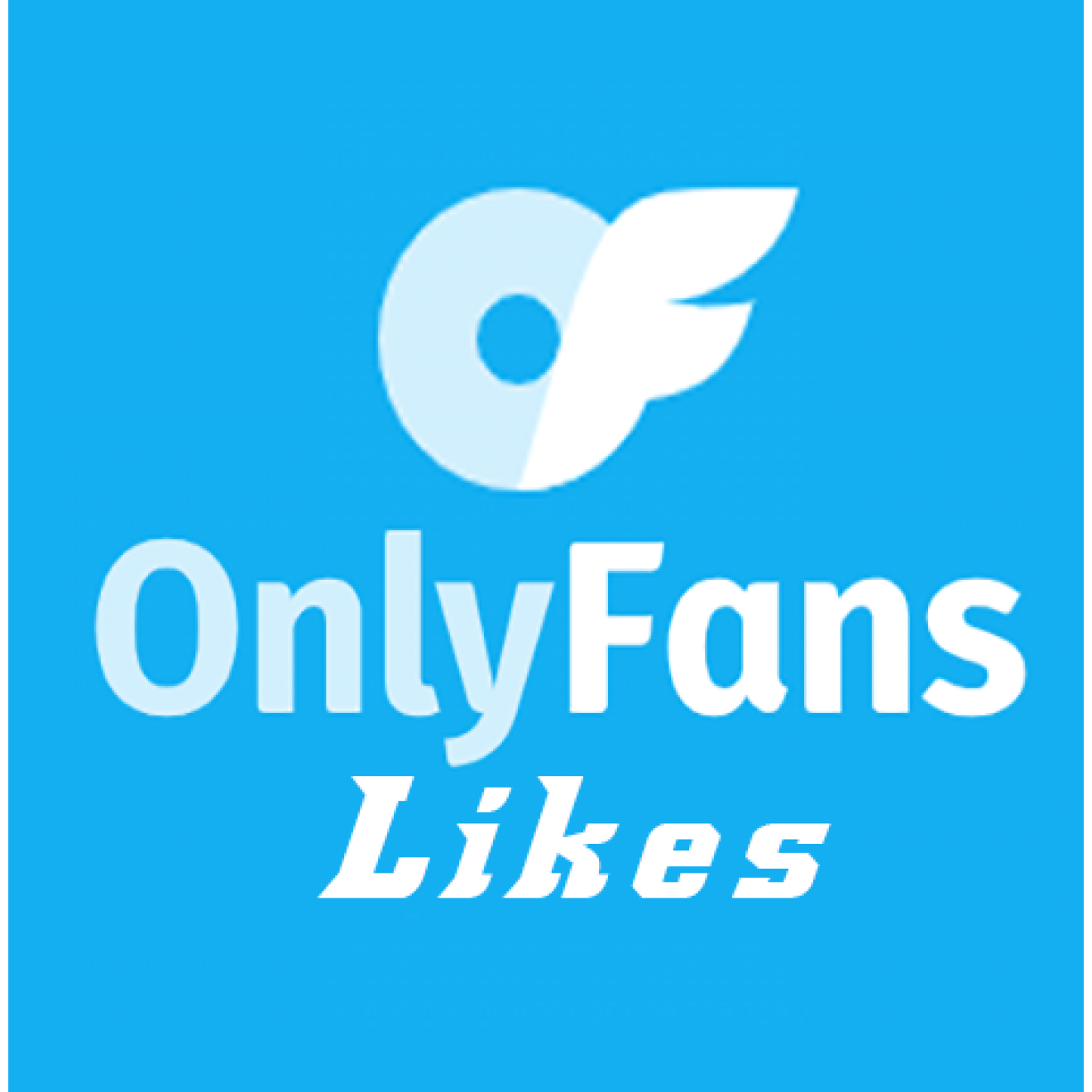Buy 50 OnlyFans Likes